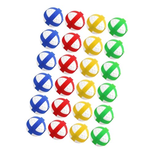 Generic 24�̃~�j�{�[�����t�b�N�ƃ��[�v�̑���ɂȂ�܂�