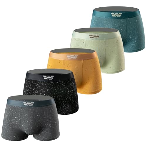 [Hanmeimei] {NT[pc Y OJ {NT[u[t 5 Zbg Rbg  j {NT[ L-5XL 傫TCY XL