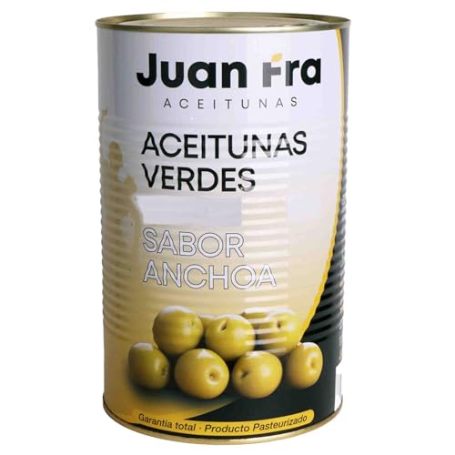 Are green olives good for dogs