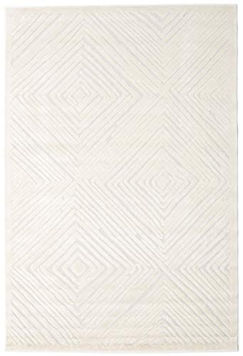 RugVista, Tuscany, Alfombra, Pela Alta,200 x 300 cm, Rectangular, Mode