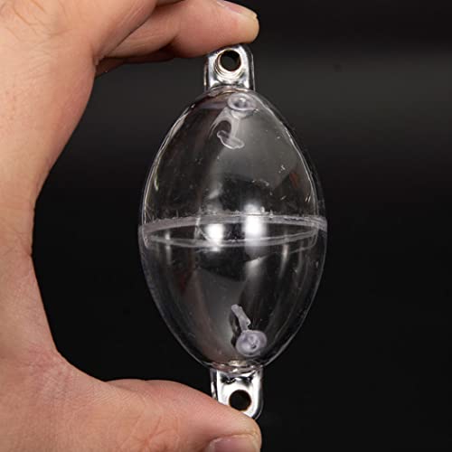 Pesca galleggianti, pescherecci galleggianti