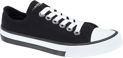 Miniatura 3 de HARLEY-DAVIDSON CALZADO Zia para mujer