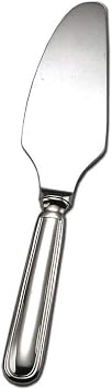 Couzon Lyrique Cake Lifter