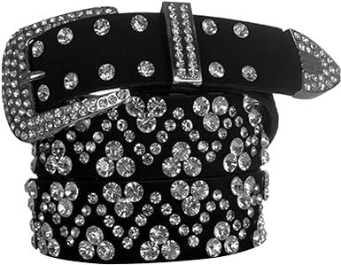 [FleurUneffe] yj25z xg St PUU[ fB[X    v  CXg[ LL X^bY pN NX^ \ W[Y StEFAyj25z ()