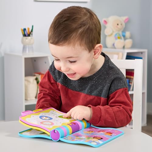 Les Petites Comptines De Peppa Vtech La Boite - vue 9