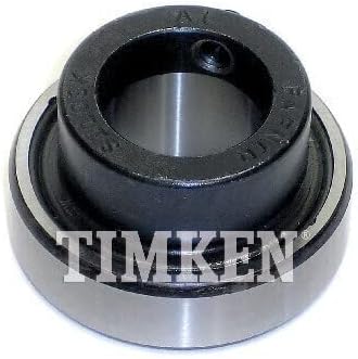 Timken NPC100RPC Bearing