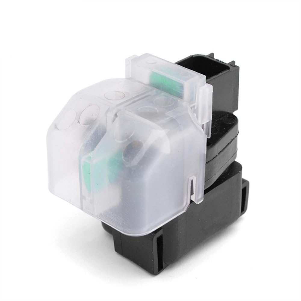Relè Avviamento Solenoide Motor Starter Relè Solenoide 31800-41G00 Per Su&zuki GSF1250S Bandit S 2007-2011 GSX650F Katana 2008-2012 GSX1250FA 2011-2013