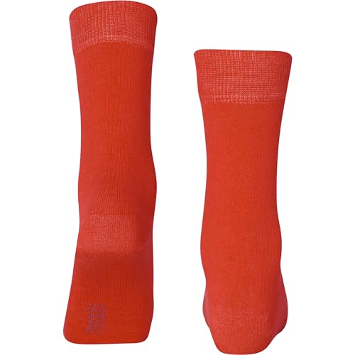Mysocks Crew Socks for Women Men Colorful Seamless Toe Soft Cotton Dress Socks3