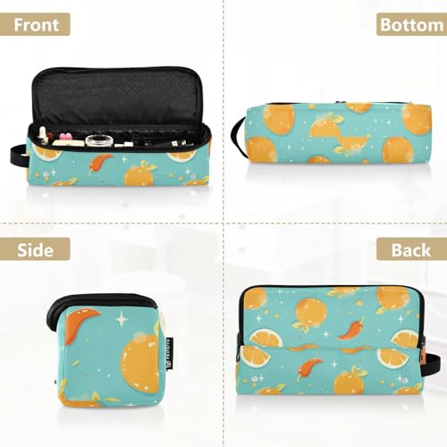 Bolso Organizador y Alfombrilla Resistente al Calor para Herramientas de Cabello miniatura 5