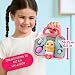 Imagen de Little Live Pets Kit Veterinario de los Ouchies