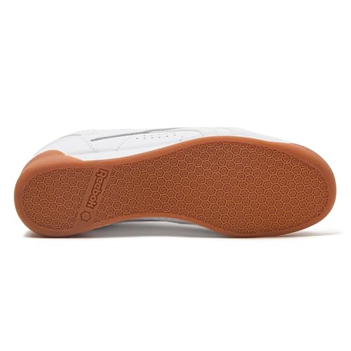 Reebok Womens Freestyle Lo - Image 6