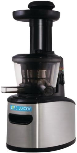 VIATEK SJ-150 Life Juicer