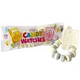 Sweet & Candy