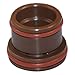 American Torch Tip Part Number 277142 (Swirl Ring 50/70/100A ms)