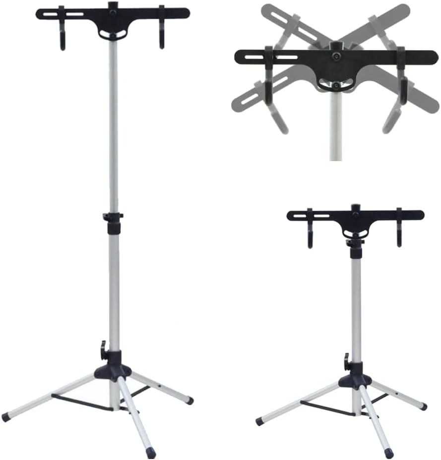 Amazon.co.jp SUGGEST Bicycle Stand, Single Tier, Display Stand