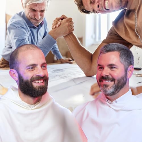 Millennials vs. Gen-Z: Who's Really Winning Life?