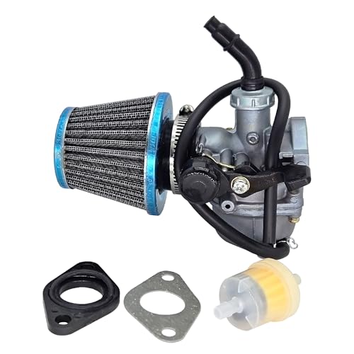 19mm Lu^[ƃGAtB^[ėp50 70 80 85 90 100 110 125 CC ATV I[goCPZ19