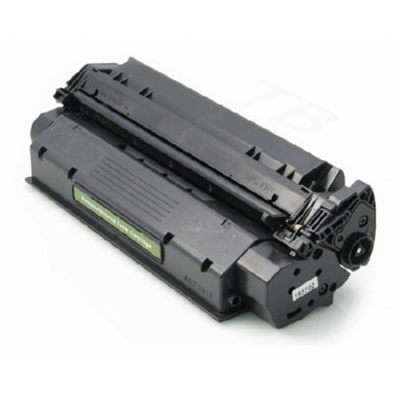 Toner HP 15X C7115X noir pour documents de bureau LaserJet 3330