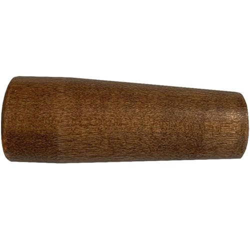 Blaze King Wood Stove Handle (Maple): 220-2821-M