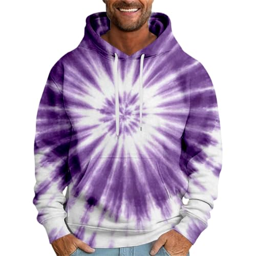 Sudaderas de hombre manga larga ropa boxeo deportiva y camisa gimnasio para chaquetas caza L