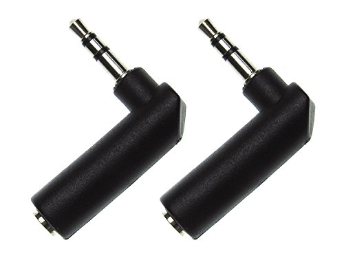 APS XeI~jvOϊA_v^ L^ RlN^[ Xg[g̒[qL^ɕϊRlN^ P[uf΍ XeI~j(3.5mm  IX 3) ` XeI~j(3.5mm  X 3) L^ϊXeI~jvO (2SET)