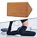 Aosekaa Block, Yoga Block for Yoga Beginners, Stretching, Pilates, Meditation