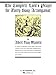 The Complete Lord's Prayer for Every Busy Accompanist: Revised Edition with 3 added duet arrangements (Vocal Collection)