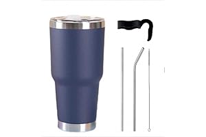 30 oz Simple Modern Tumbler: Unparalleled Hydration Excellence