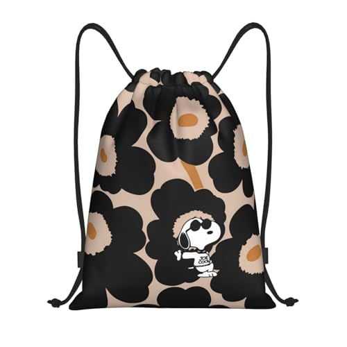 [Asamike] WTbN bN ibvTbN g[jOobO bNTbN Xk[s[  V[YP[X e ܂ X|[c h ВobO ̑ C j  sObY jp DSTB0423 M