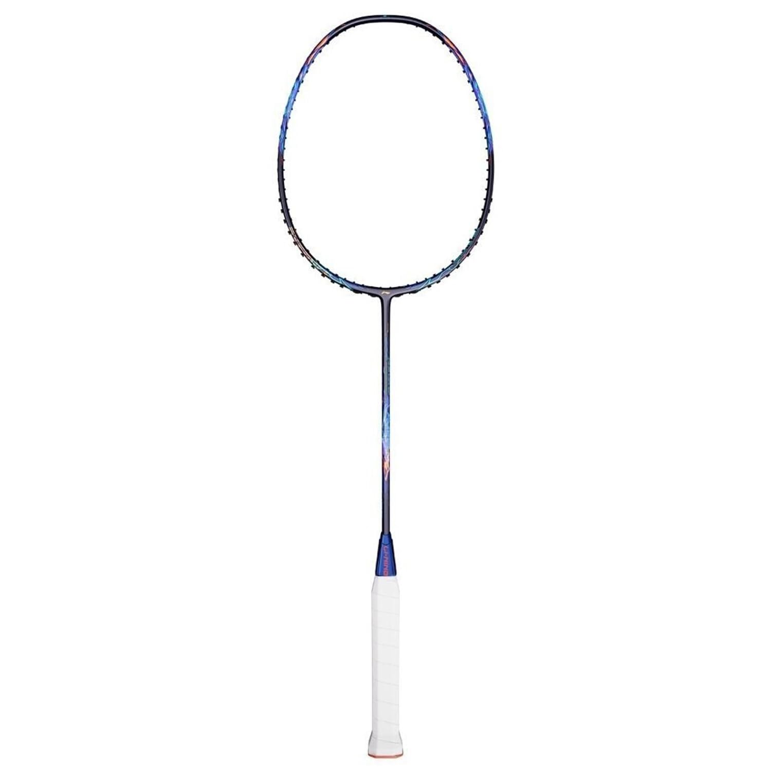 Buy Li-Ning AXForce 90 Badminton Racket | Unstrung Professional