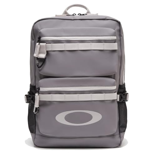 Image of Oakley Rover Laptop Backpack