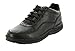 Rockport Men