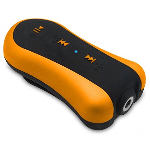 Preisvergleich Produktbild Difrnce MPW 720 / 4GB Nein (4096 MB)