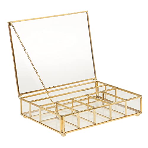 Accesorios para Terrarios