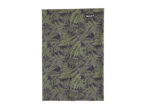 Bula Double-Printed Tube