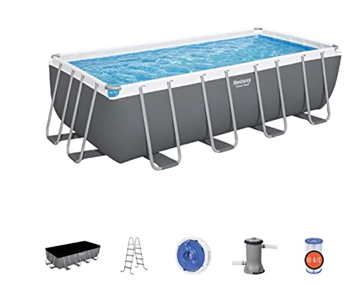 albercas-estructurales, Toy albercas bestway Marca Bestway (2)