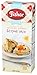 Fisher Scone Mix, Cranberry Orange, 12 OZ (Pack of 3)