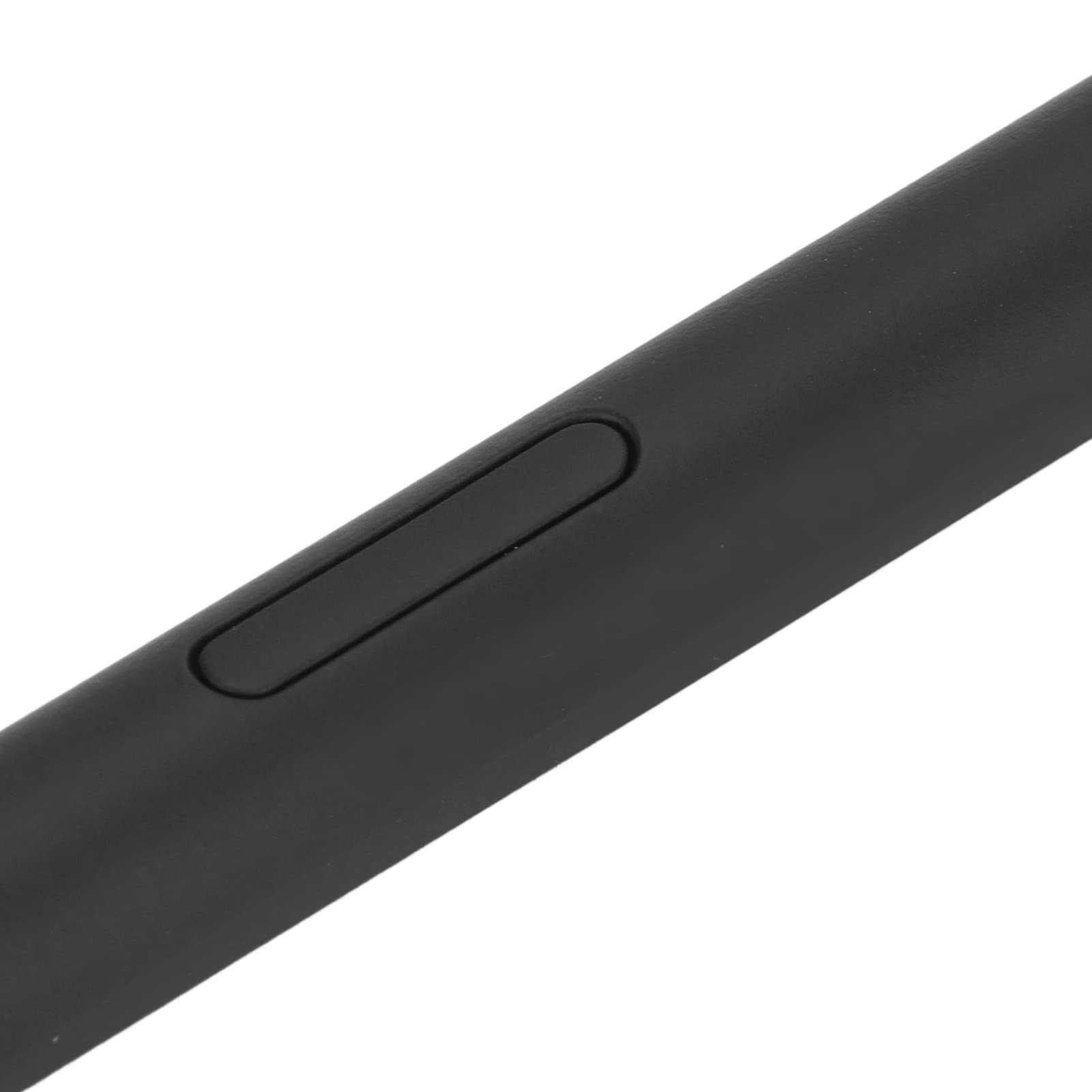 Penna Stilo Tab S8, Penna Digitale Universale Altamente Sensibile e Accurata per Sostituzione Penna Stilo Galaxy Tab S8, 5 Punte, per Tablet SM X700 SM X800 SM X900, Scrittura
