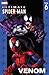 Ultimate Spider-Man Vol. 6: Venom
