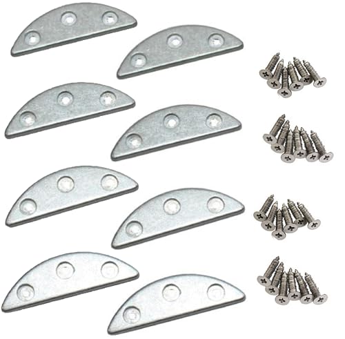 �C �C�� �\�[�� ��C�p�i �q�[�� ������ �S ���� �r�W�l�X�V���[�Y �v�C �u�[�c �V�E�O�c���v���e�N�^�[ �l�W �� 4��