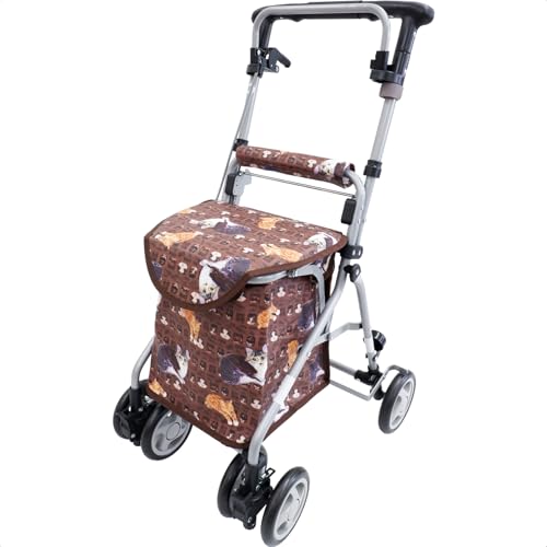 介護用品 シルバーカー リズムrwc」の人気商品一覧 | 安い商品を通販