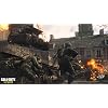 Call Of Duty World War II (PS4)