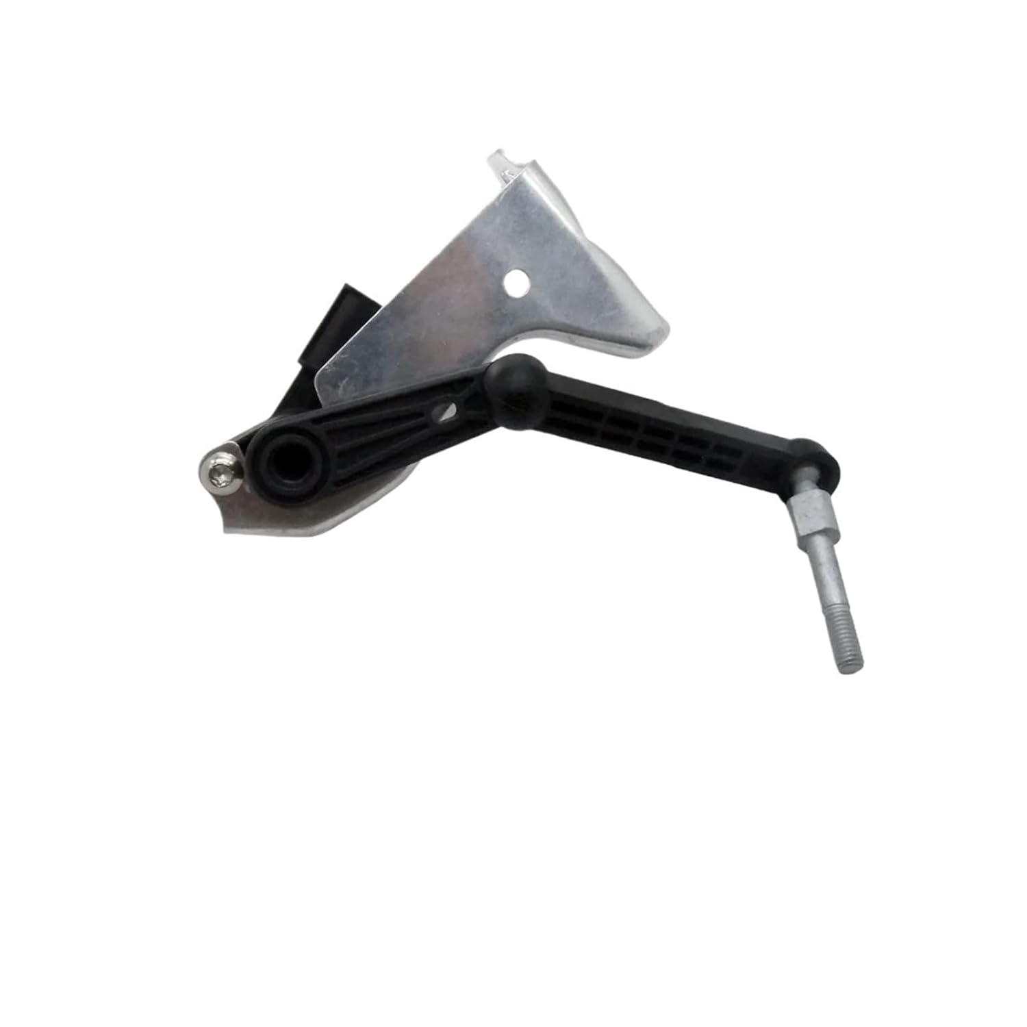 1027946-00-A Height Level Sensor Fit for Model X S 2016-2021 car Accessories