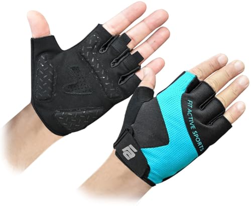 Fit Active Sports Max Grip EFCgteBO[NAEgO[u W tBbglXg[jO TCNOp | y ʋC ~ ̂Ђی | Y & fB[X | S | eB[