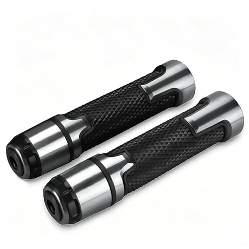 Poignées moto en kit de connexion robuste pour leviers Ninja 400 finition Couleur 21