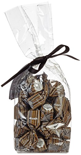 Tartuflanghe Tartufo Dolce Di Alba Nero Mini , 200 G (1Er Pack) Cover