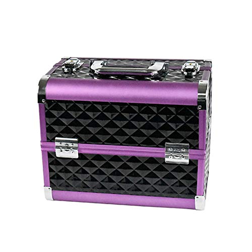 GAORUIFENG w[ RXP[X @\ gуRXobO  h ^gD[ lC c[P[X