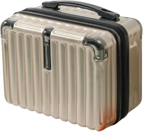 [Vzqr] ~jX[cP[X 14C` ^ @݉ sEoEỏוɍœK  fB[Xw nhobOσ|[` [Edɕ֗ ʊwɂ (VpF)