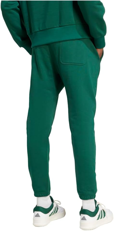 olive green adidas tiro pants