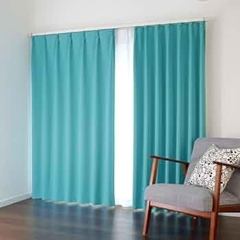 41h9CqSJv9L._AC_UF350, 41h9CqSJv9L._AC_UF350,